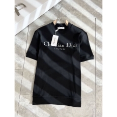 Christian Dior T-Shirts